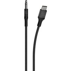 Scosche 3.5Mm Aux To Usb-C Cable