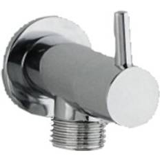 Plumbing Belfry Bathroom EFJ1126 Radiator Valve