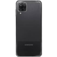 Backcover 1.0 Samsung Galaxy A12