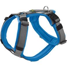 Husdjur Hunter Maldon Up Blå 31-49 cm