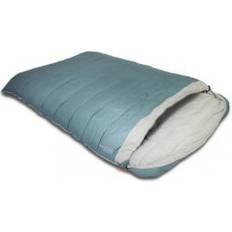 Vango Vango Kanto Double Quad Sleeping Bag