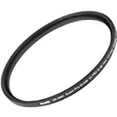 Phottix 1 mm HR Super Pro-Grade MC UV-filter 77 mm