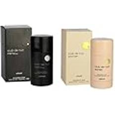 Armaf Club De Nuit Intense Deodorant Stick 75g