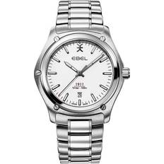 Ebel Orologi Ebel 1911 1216607