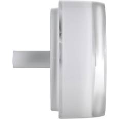 Samsung Control Knob Washing Machine Programme Dial Button DC64-03312A Genuine