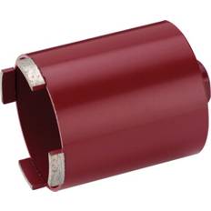 Cimco Rund Skæreborebit 6.8 cm Mursten 9 cm