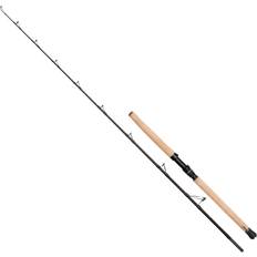 Savage Gear SG6 Boat Rod 2.13 m