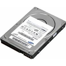 Samsung HDD Hard Drives - Internal Samsung Spinpoint PL40 SP0411N Hard Drive