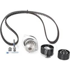 Bosch Pump & Timing Belt Kit 1609525880