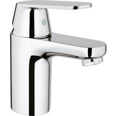 Grohe Eurosmart Cosmopolitan Chrome