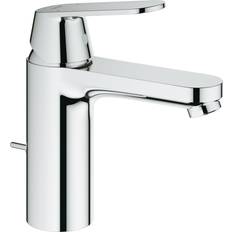 Grohe Eurosmart Cosmopolitan Chrome