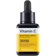 Mediheal Vitamin C Brightening Serum