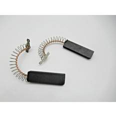 Bosch Generic 154740 Motor Washing Machine Brushes