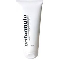 pHformula E.X.F.O. cleanse 100