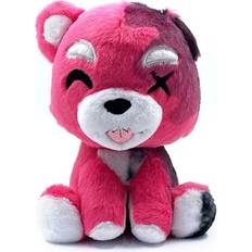 Youtooz Breaking Bad Bear 9-Inch Plush