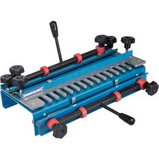 Dovetail Jig 300mm Width Capacity