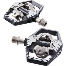 Shimano Enduro Mountain Bike Pedals SPD Deore Xt