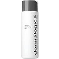 Dermalogica GreyLine Special Cleansing Gel