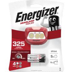 Hdl20 Head Torch