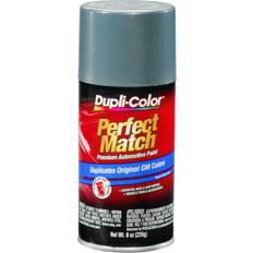 Car Care & Vehicle Accessories Krylon Dupli-Color EBGM05347 Perfect Match Automotive Spray Can