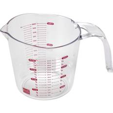 Good Cook Measuring-Cup, 4-Cup