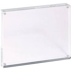 Maul Billedramme 75 x 20 x 50 mm