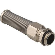 Kaiser Elektro 1060.09.52-1 Cable 1 pcs
