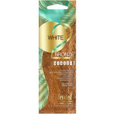 Devoted Creations White2Bronze Coconut Infused Dark Bronzing Colour Lotion