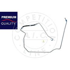AIC Hydraulic Hose Steering System 58731