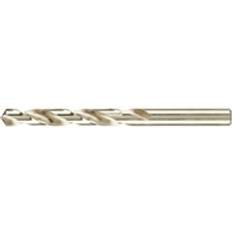 Fortis Spiralborr DIN 338RN HSS 7,1mm slipat