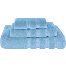Luxury 3 Piece Set