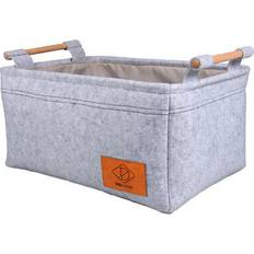 Aqua Of Damp D Bed 46 x 34 x 22 cm