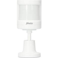 Alecto Elartikler Alecto Smart-Motion10 Zigbee Bevægelsessensor