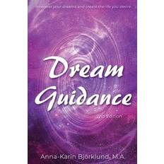 Dream Guidance