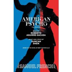 American Psycho