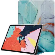 Cadorabo Tablet Case iPad Pro 11 2020 2021