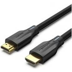 Vention AAUBF HDMI Kabel 1 m 1m
