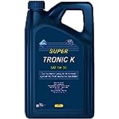 15F477 SuperTronic 5l