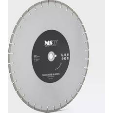 MSW Concrete Saw Blade 500 mm