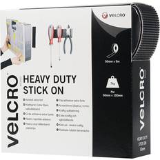 VEL60243