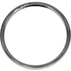 Walker's game ear Walker Exhaust 31616 Exhaust Pipe Flange Gasket