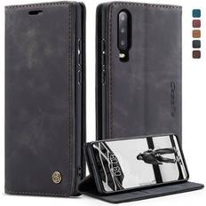 Huawei p30 cover CaseMe Huawei P30 013 Series Pung Sort