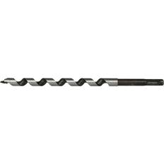 Heller Auger-Borr 16 mm Total Längd 300 mm