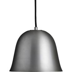 Cloche One Ø 21 x H x 16 cm