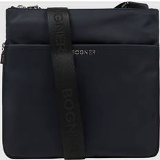 Bogner Handtaschen blau Serena