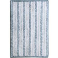 Habitat Coastal Horizontal Stripe