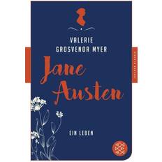 Jane Austen