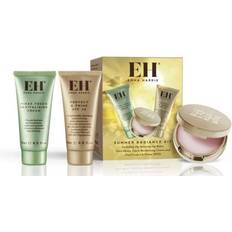 Emma Hardie Summer Radiance Kit Lip Balm Cream