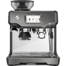 Coffee Makers Breville the Barista Touch Espresso