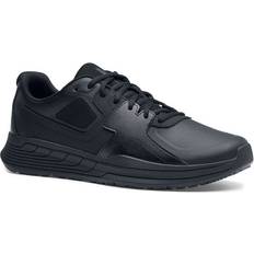 Shoes For Crews Men's Condor Ii and Safety Black